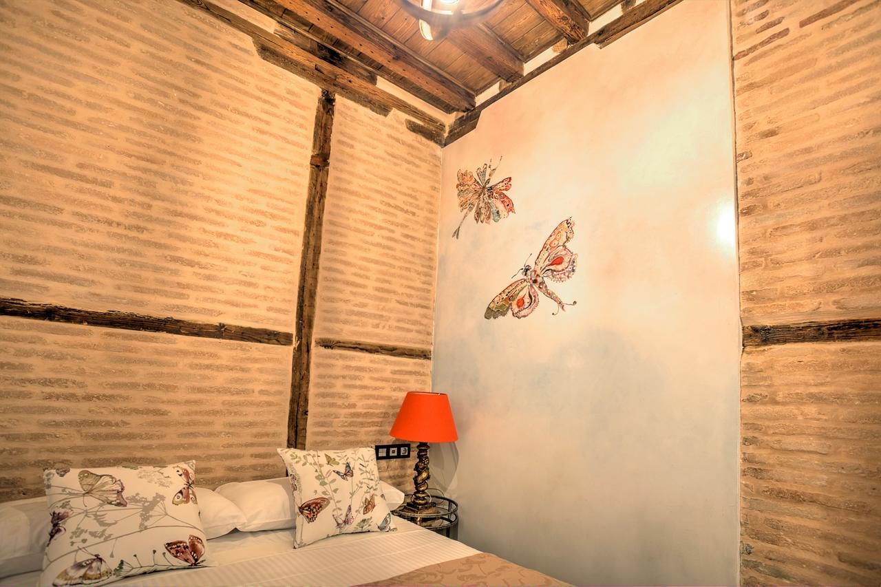 Casa Meninas Y Anillo Deluxe Meninascollection Apartamento